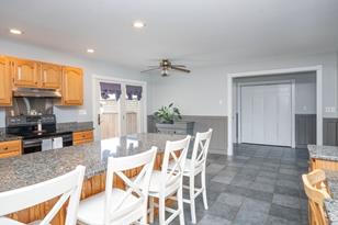 57 Anthony St - Photo 9