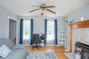 57 Anthony St - Photo 19