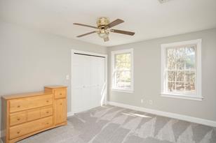 57 Anthony St - Photo 27