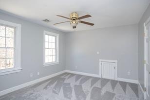 57 Anthony St - Photo 25