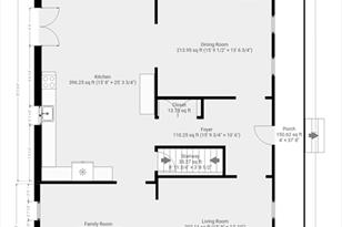 57 Anthony St, Berkley, MA 02779-1611