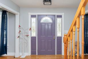 57 Anthony St - Photo 21