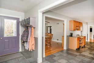 57 Anthony St - Photo 11