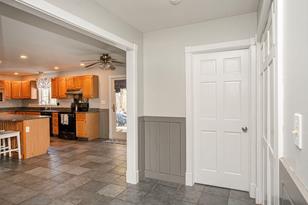 57 Anthony St - Photo 13