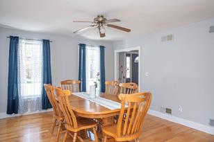 57 Anthony St - Photo 15