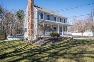 57 Anthony St - Photo 3