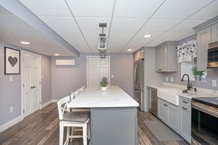 57 Anthony St - Photo 33