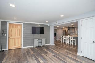 57 Anthony St - Photo 35