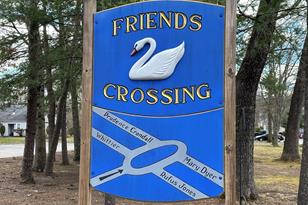 8 Whittier Ln - Photo 3