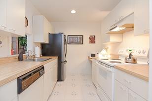 8 Whittier Ln - Photo 5