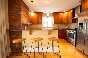 38 Florence - Photo 5