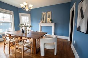 38 Florence - Photo 3