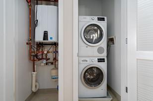 45 W 3rd St - Photo 11