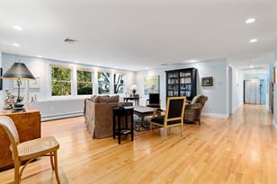 9 Broadway Ave - Photo 13