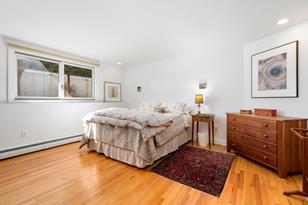 9 Broadway Ave - Photo 17