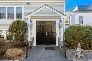 9 Broadway Ave - Photo 3