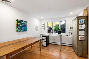 9 Broadway Ave - Photo 9