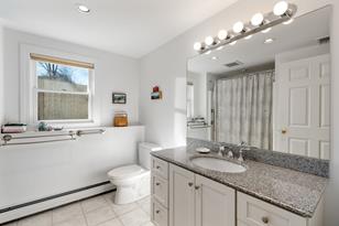 9 Broadway Ave - Photo 19