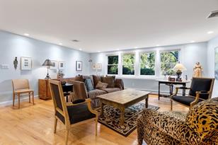 9 Broadway Ave - Photo 11