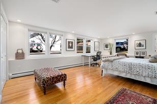 9 Broadway Ave - Photo 15