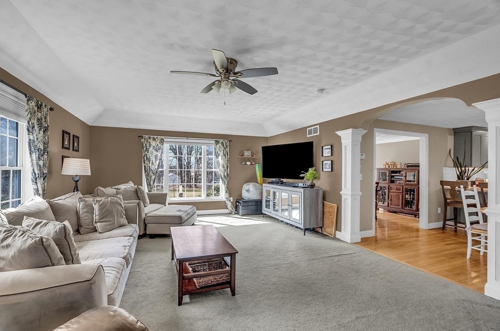 451 Hollis Rd, Lunenburg, MA 01462 MLS 73214244 Coldwell Banker