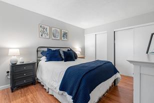 48 Pamela Ln - Photo 21