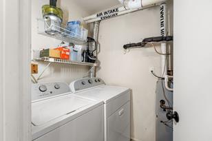 48 Pamela Ln - Photo 29