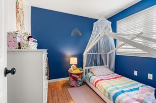 48 Pamela Ln - Photo 27