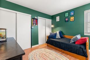 48 Pamela Ln - Photo 25