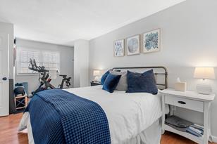 48 Pamela Ln - Photo 23