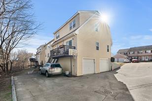 48 Pamela Ln - Photo 31