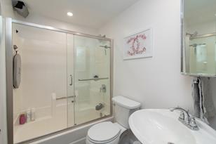 320 W 2nd St - Photo 15