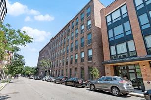 320 W 2nd St - Photo 29