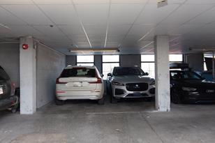 320 W 2nd St - Photo 27