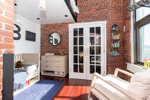 320 W 2nd St - Photo 21