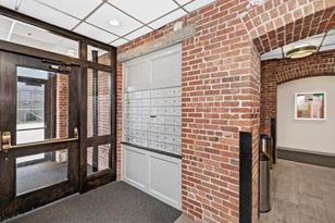 320 W 2nd St - Photo 25