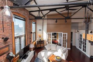 320 W 2nd St - Photo 7