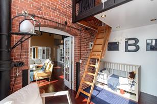 320 W 2nd St - Photo 23