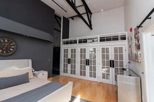 320 W 2nd St - Photo 11