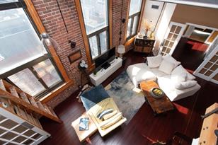 320 W 2nd St - Photo 3