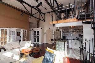 320 W 2nd St - Photo 17