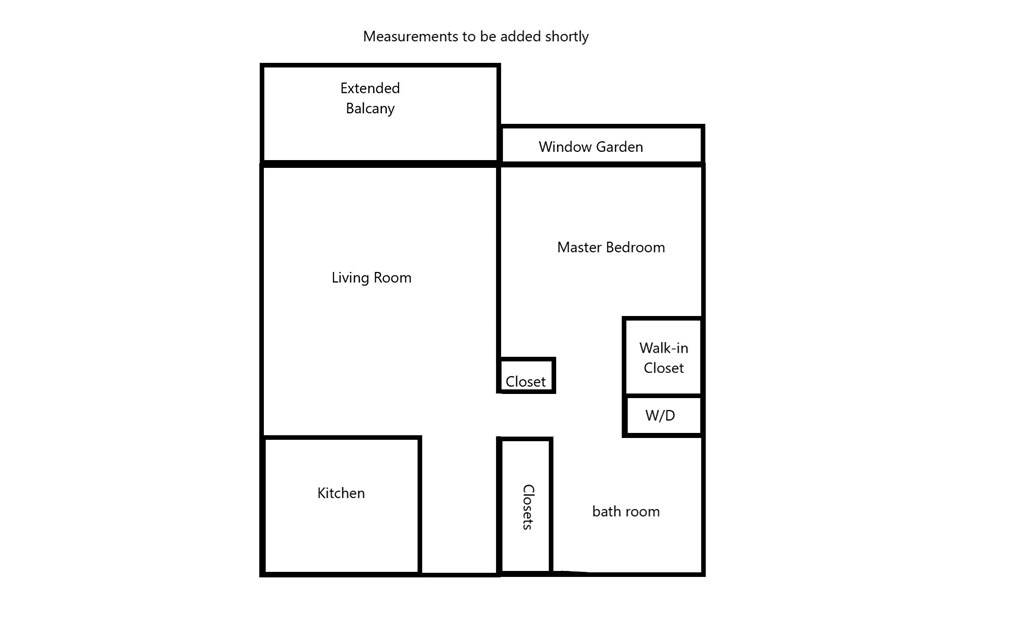 6 Canal Park, Cambridge MA  02141-2211 exterior