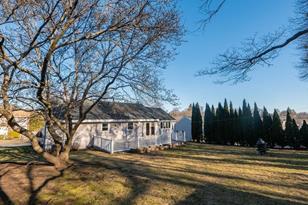 3 Pershing Rd - Photo 3