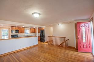 3 Pershing Rd - Photo 5