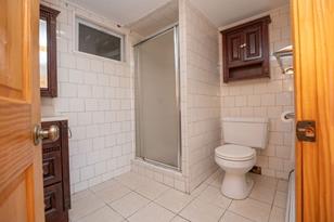 3 Pershing Rd - Photo 31