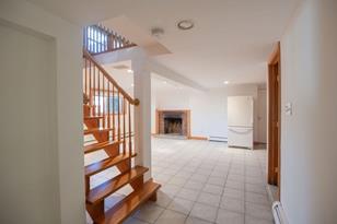 3 Pershing Rd - Photo 23