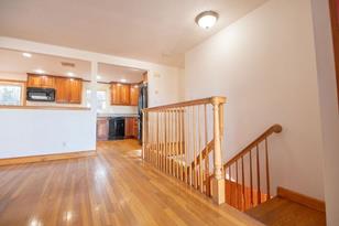 3 Pershing Rd - Photo 9