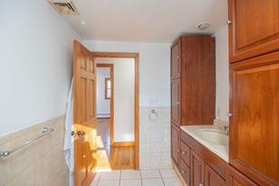 3 Pershing Rd - Photo 27