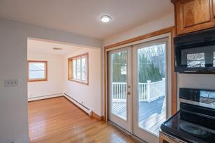 3 Pershing Rd - Photo 13