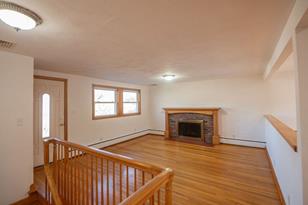 3 Pershing Rd - Photo 7